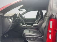 Audi SQ8 - Vorschau Bild 13