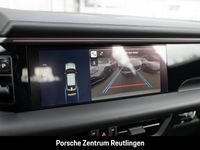 Porsche Macan - Vorschau Bild 32