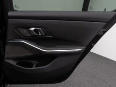 Foto Nummer 31: BMW 330e