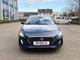 Hyundai i30 Premium - Hyundai i30 in Mannheim