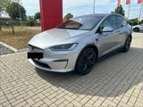 Tesla Model X Plaid Einer der Letzten !!! 2026 - Tesla von 2026