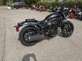 Kawasaki Eliminator 500 Modell 2026 - KAWASAKI ELIMINATOR