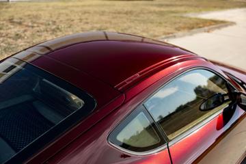 صورة مصغرة 17 لـ 2007 Porsche CAYMAN
