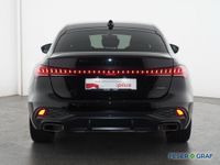 Audi A5 - Vorschau Bild 13