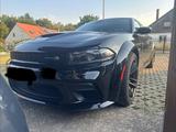 Dodge Charger - Dodge Charger Gebrauchtwagen in Berlin