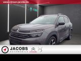 Citroën C5 Aircross Pure Tech 180 EAT8 FEEL Bluetooth - Citroën in Aachen