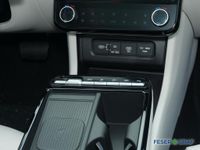 Hyundai TUCSON - Vorschau Bild 8
