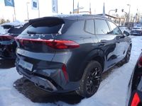 Cupra Terramar - Vorschau Bild 3
