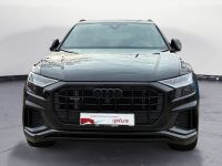 Audi Q8 - Vorschau Bild 7