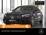 Mercedes-Benz CLA 45 S 4M+ AMG CP Pano/Memo/MBUX HiEnd/MBeam - Mercedes-Benz CLA 45 AMG aus 2021
