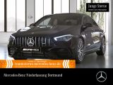 Mercedes-Benz CLA 45 S 4M+ AMG CP Pano/Memo/MBUX HiEnd/MBeam - Mercedes-Benz CLA 45 AMG in Dortmund