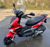 Gilera Runner 200 ST - Offers