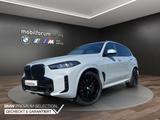 BMW X5 xDrive30d M-Sport Massage B&W Luft Sky Lounge