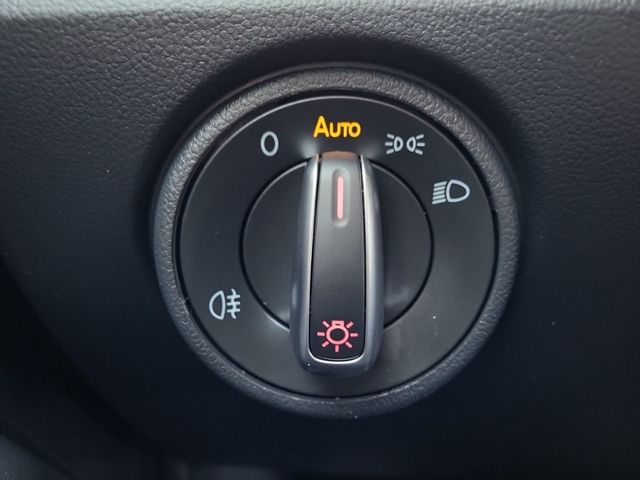 Volkswagen e-up! - Bild 19