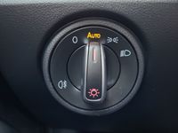 Volkswagen e-up! - Vorschau Bild 19