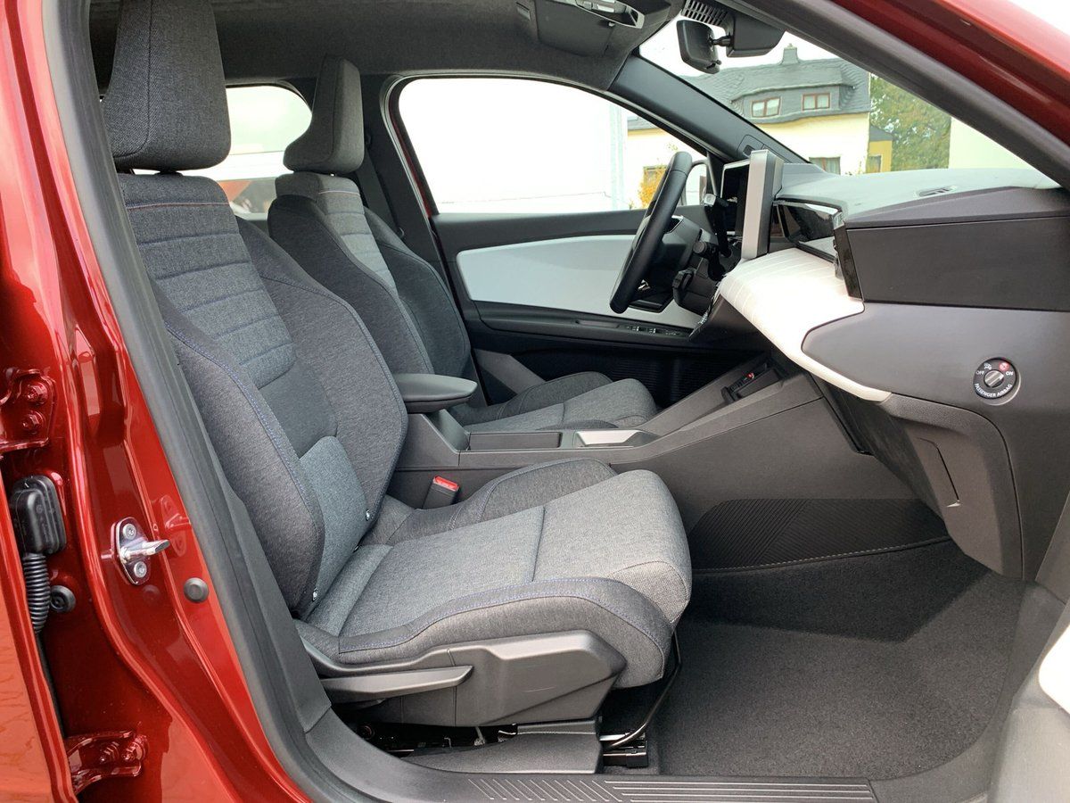 Renault R 4 - Bild 26
