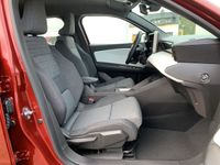 Renault R 4 - Vorschau Bild 26