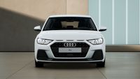 Audi A1 - Vorschau Bild 5