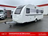 Adria Adora 542 UL - MOVER - Adria Wohnwagen
