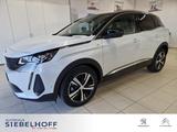 Peugeot 3008 GT PureTech 130 EAT8 - Peugeot 3008 in Augsburg