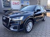 Audi Q2 design ultra S-Tronic*LED*Car Play* - Audi Q2 in Kassel