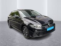 Volkswagen Polo - Vorschau Bild 6