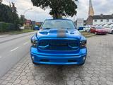 Dodge RAM Single Cab lang/long bed 4x4 *Guter Zustand* - Dodge RAM Gebrauchtwagen
