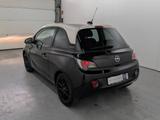 Opel Adam 1.4 Jam ecoFlex CarPlay Klima - Opel: Ecoflex