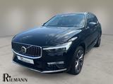 Volvo XC60 T8 AWD Inscription + Xenium-Paket - Volvo XC60: Xenium