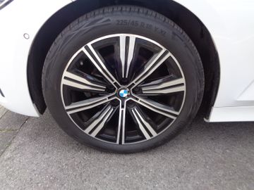 BMW 320 - 7