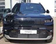 Jeep Compass - Vorschau Bild 4