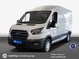 Ford e-Transit 350 L3H2 Lkw HA Trend - Offers matching your search criteria