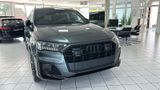 Audi Q7 55 TFSI qu. comp. plus LASER MSG PANO AHK 