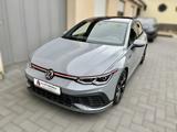 Volkswagen Golf 8 VIII GTI Clubsport DCC/HUD/H.K/Panorama - Volkswagen Golf: GTI 8 V