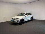Volkswagen Touareg V6 TDI 4Motion Executive Edition - gebrauchte Volkswagen Touareg aus dem Jahr 2018