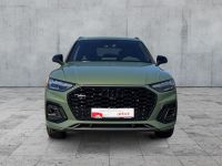 Audi Q5 - Vorschau Bild 3