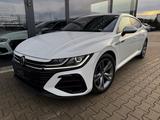 Volkswagen Arteon Shooting Brake R 4M 2.0 TSI/DSG/KAM/HUD/ - Volkswagen Arteon in Braunschweig