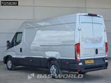 Iveco Daily 35S21 BPM VRIJ! 3.0L Automaat 210PK L2H2 2 - Iveco Diesel Dreiseitenkipper Doppelkabine