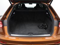 Audi Q8 - Vorschau Bild 8