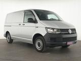 Volkswagen T6 Transporter Regaleinbau|Einparkhilfe|Berganf. - mit Diesel-Antrieb: Kleinbus