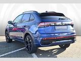 Volkswagen Taigo 1.0 l TSI DSG R-Line - VW Taigo Gebrauchtwagen