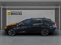 Cupra Leon - Vorschau Bild 4