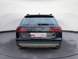 Audi A6 allroad 3.0 TDI quattro RFK/NAVI/XENON+++ - Audi A6 Allroad: 3.0