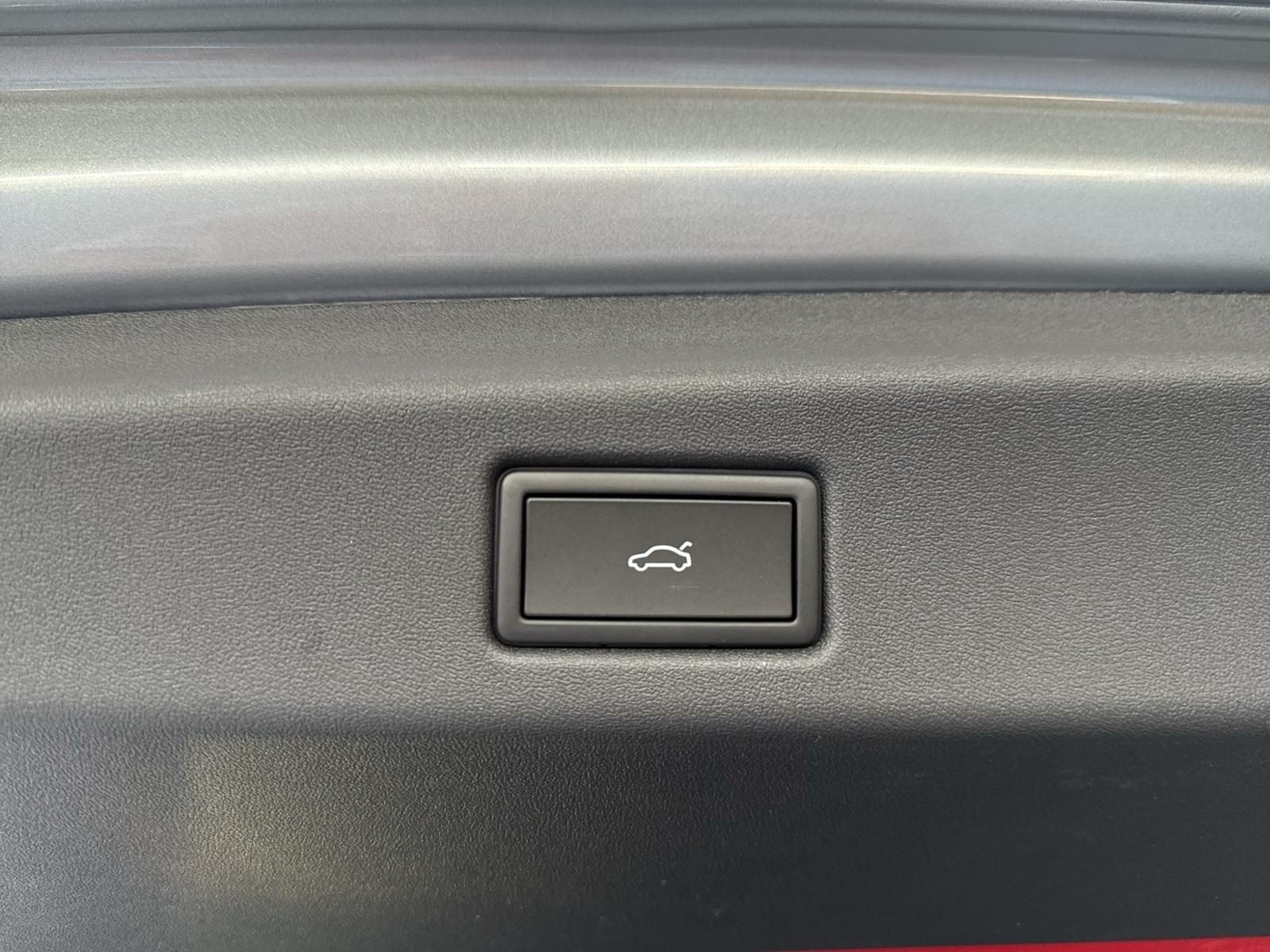 Volkswagen ID.7 GTX, AHK, Harman, IQ-Drive, Wärmepumpe, Int