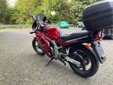 Suzuki GM 51 B - Offers