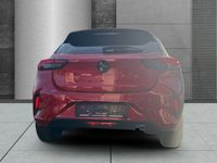 Opel Corsa - Vorschau Bild 6