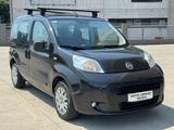 Fiat Qubo 1.3 MJT 75 CV Trekking 2015 87.000km - Fiat Qubo: Trekking