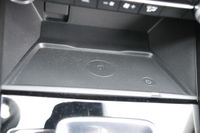 Mazda CX-5 - Vorschau Bild 21