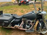 Harley-Davidson Road king - Angebote