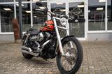 Harley-Davidson FXDWG DYNA WIDE GLIDE - KESSTECH Flames - Angebote